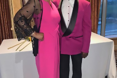 Geeter-PastorJohn_5x7_PrintQl2