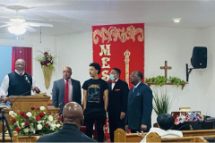 Screenshot-2024-02-06-at-1.28.58-PM