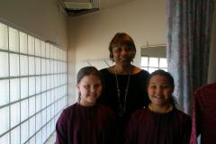 53841445_2701895319837548_9195399726604746752_o