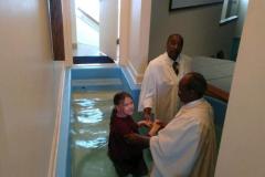 54435914_2701895683170845_5403283327559925760_o