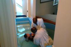 54515017_2701895799837500_9096108556691701760_o