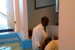 54516661_2701895596504187_1146724300590415872_o