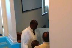 54518427_2701895533170860_5345239743657410560_o