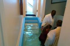 54522165_2701895636504183_5551588157448781824_o