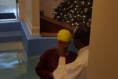 Last-Sunday-2015-Baptism3