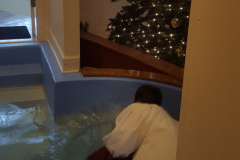 Last-Sunday-2015-Baptism3a