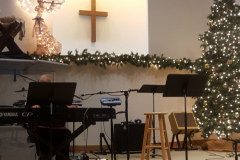 Last-Sunday-2015-Baptism4