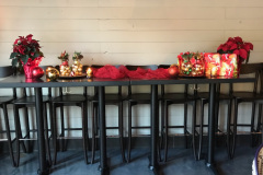 2017 Christmas Banquet