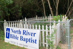 Jerry’s Parable of the Garden