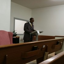 churchservice2-210x210