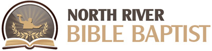 North River Bible Baptist Church